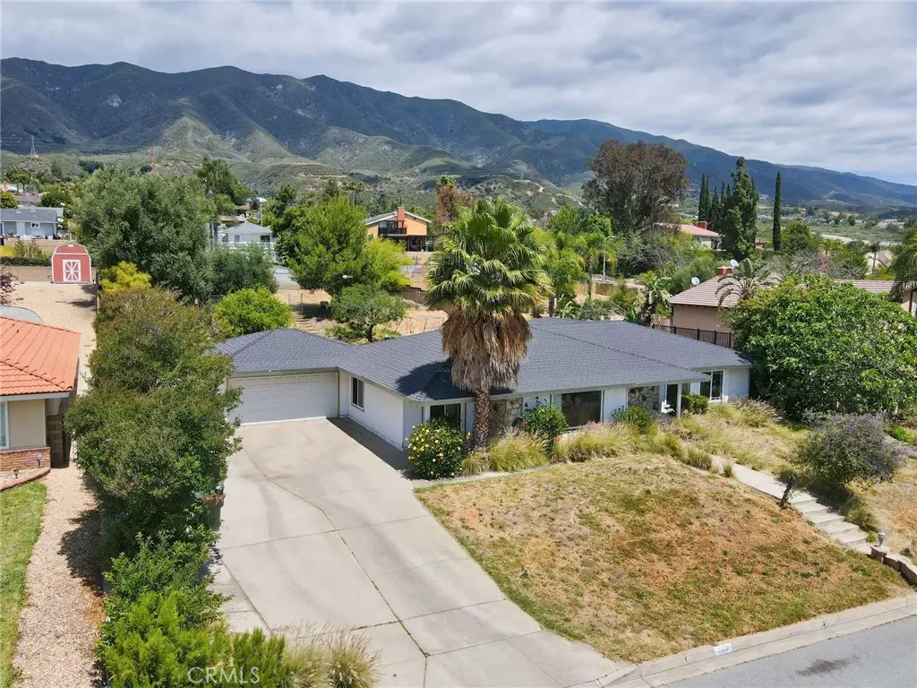 9072 Hillside, Rancho Cucamonga, CA 91737 - #1