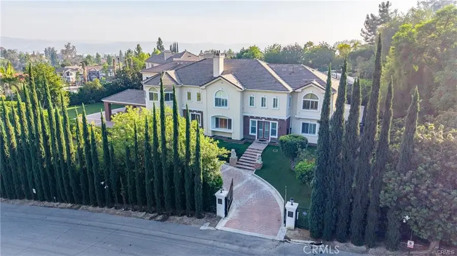 19910 Tennessee, Walnut, CA 91789 - #3