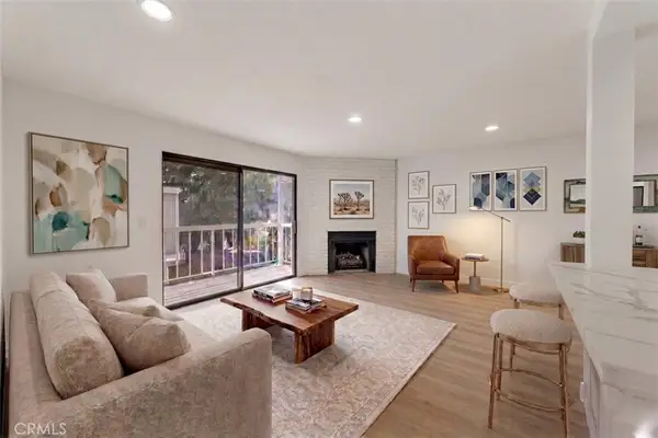 1070 Walnut Grove #F, Rosemead, CA 91770