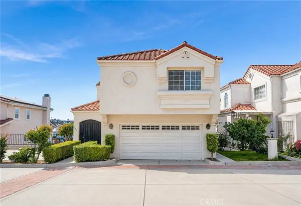 125 E Graves Avenue, Monterey Park, CA 91755