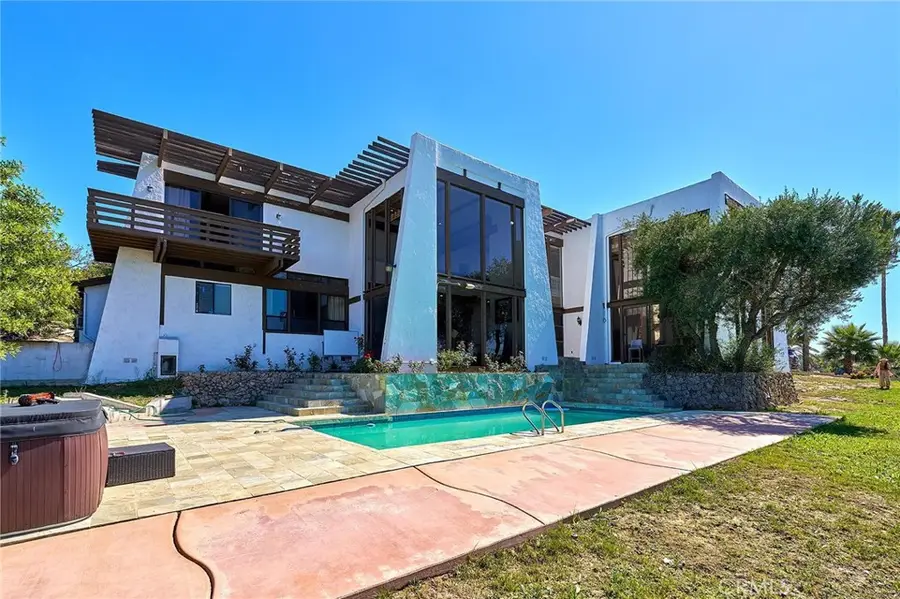 22702 Timbertop, Diamond Bar, CA 91765 - #3