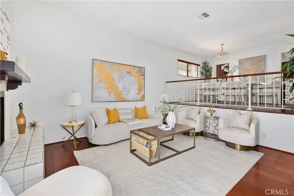519 N Chandler Avenue #A, Monterey Park, CA 91754