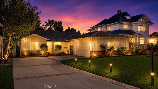 8350 Duarte, San Gabriel, CA 91775