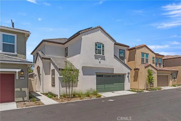 2125 Rio Grande, Pomona, CA 91766