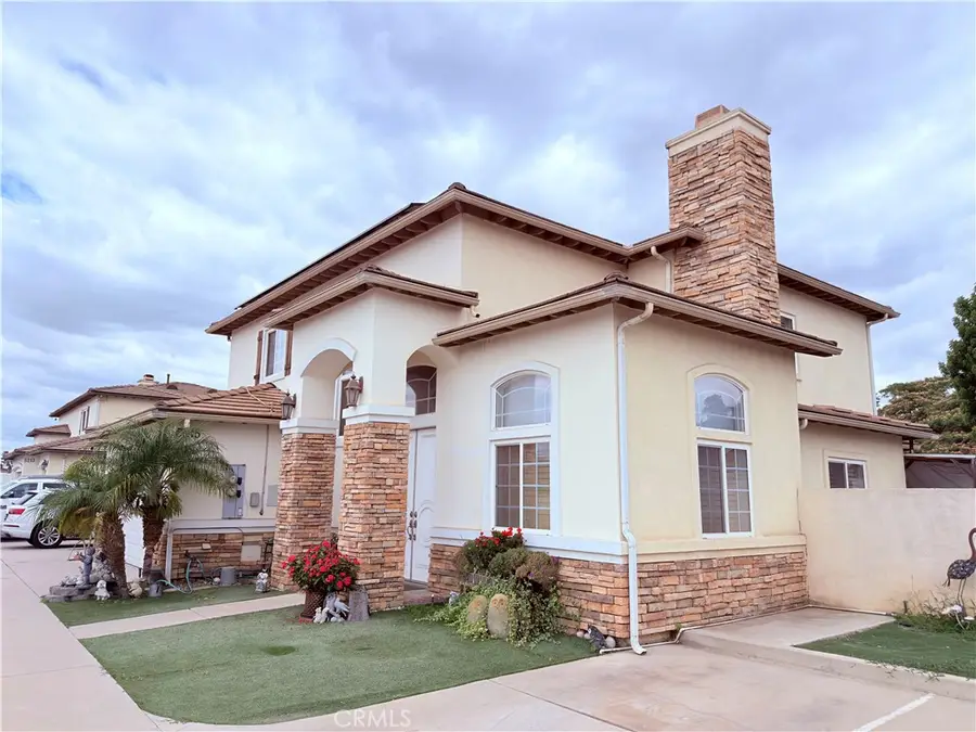 5215 Buffington, El Monte, CA 91732 - #2