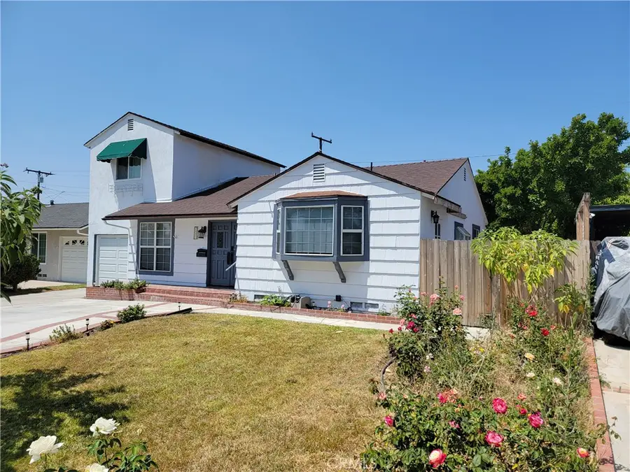 4521 Sultana, Rosemead, CA 91770 - #2