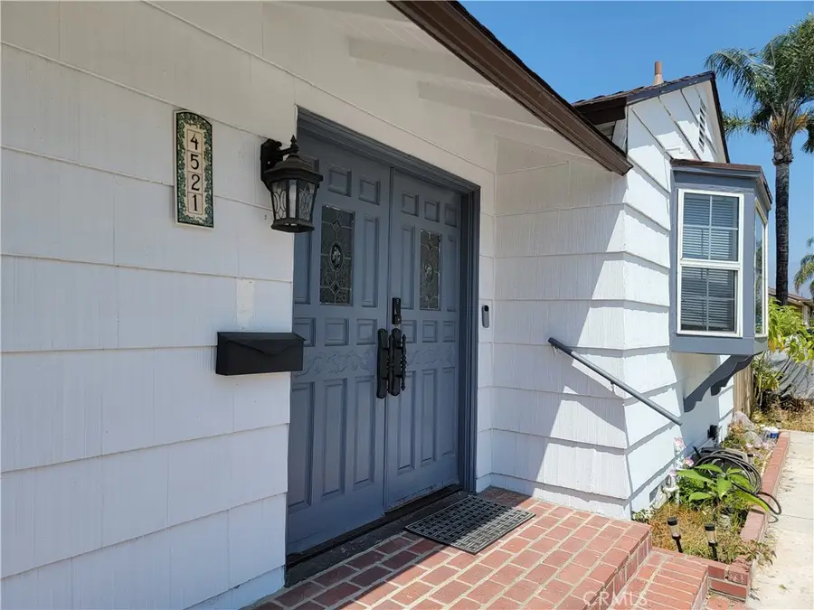 4521 Sultana, Rosemead, CA 91770 - #3