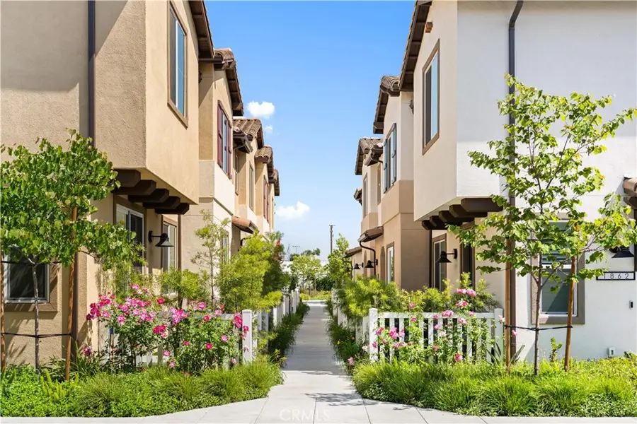 1852 West Merced Avenue, West Covina, CA 91790 - #3