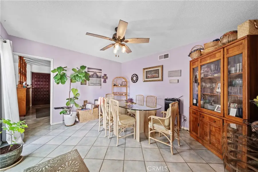 904 Raywood Place, Montebello, CA 90640 - #3
