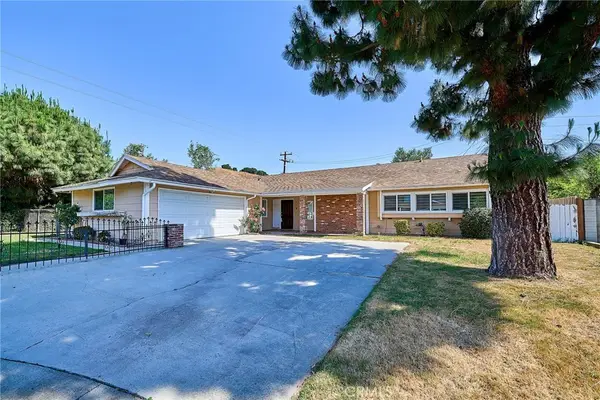 14403 Crystal Lattern, Hacienda Heights, CA 91745