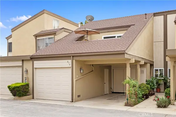 874 Northwood Lane, Pomona, CA 91767