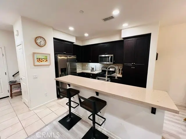 15147 W Fred Way, Van Nuys, CA 91405 - #3