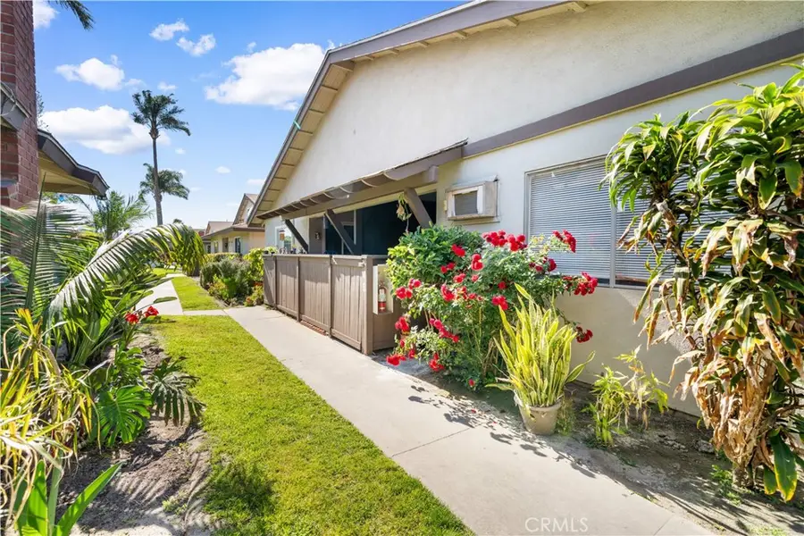 9166 Cerritos Avenue #48, Anaheim, CA 92804 - #3