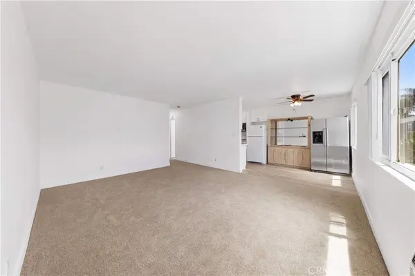 6602 Beadnell Way #22, San Diego, CA 92117