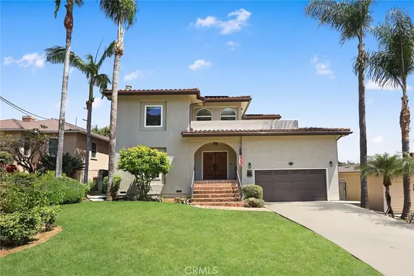 326 Kingsford St, Monterey Park, CA 91754