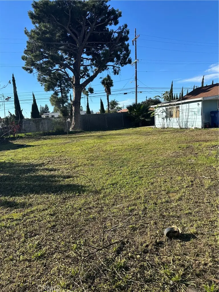 11308 Elliott, El Monte, CA 91732 - #3
