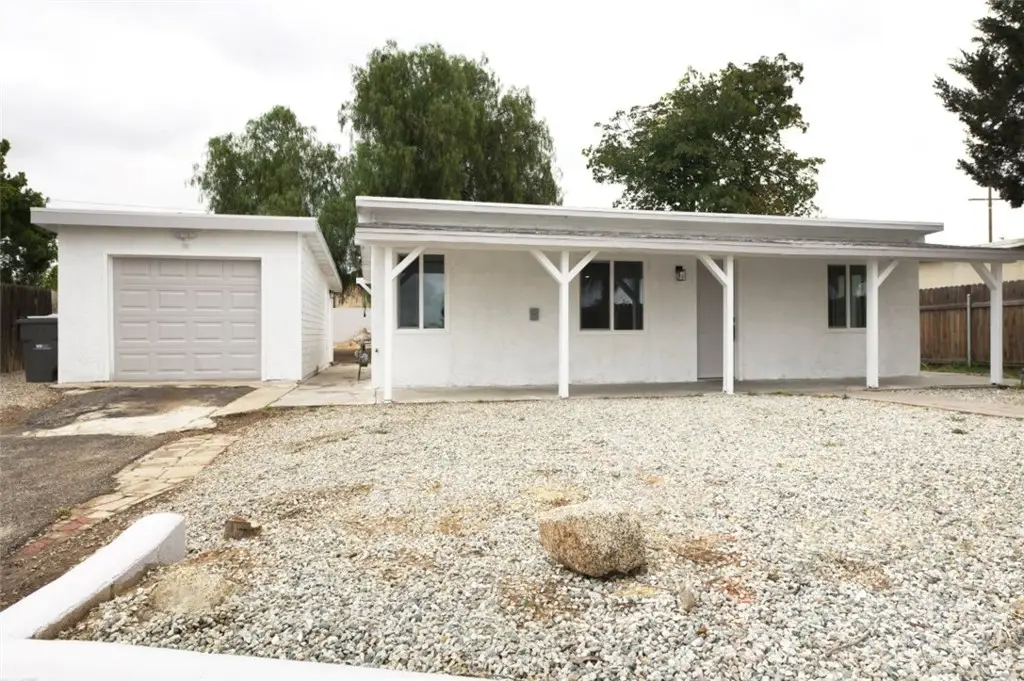 15234 Pepper Court, Moreno Valley, CA 92551 - #1