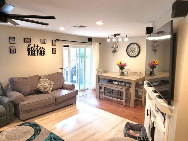 28162 Sloan Canyon #A, Castaic, CA 91384