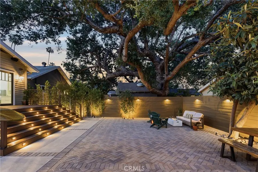 1700 Rose Villa, Pasadena, CA 91106 - #2