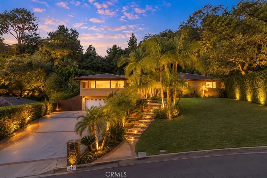 2047 Carolwood, Arcadia, CA 91006 - #3