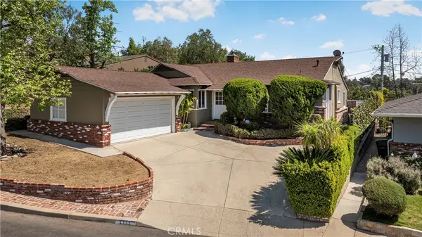 1111 Arbor Dell Road, Los Angeles, CA 90041