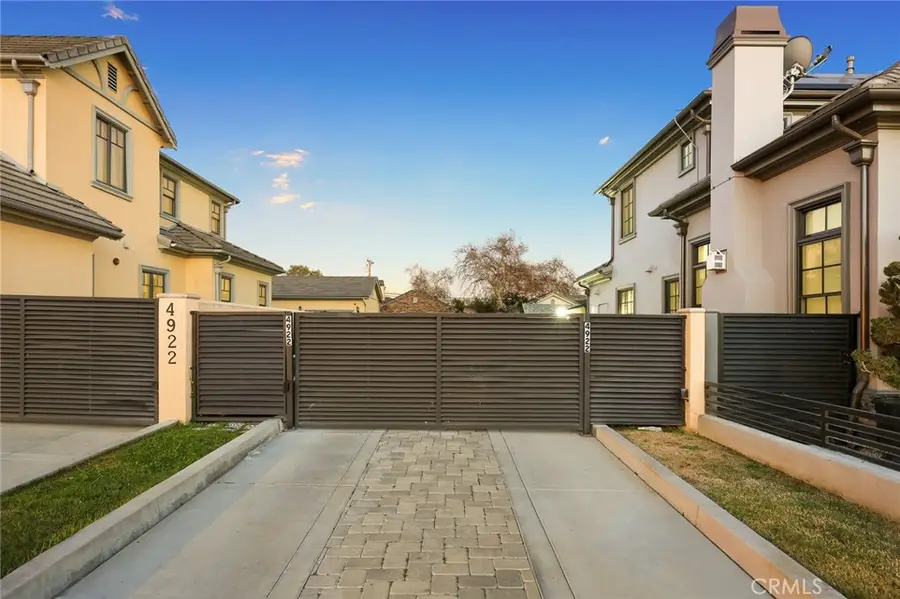 4922 Heleo, Temple City, CA 91780 - #3