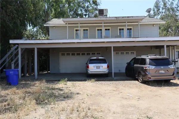 10654 Avenue 104, Pixley, CA 93256