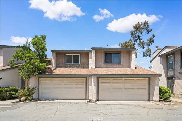 849 S Mountain, Ontario, CA 91762