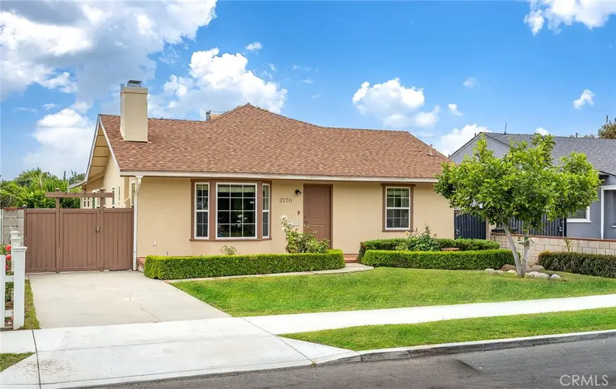 3170 E Green Street, Pasadena, CA 91107 - #2