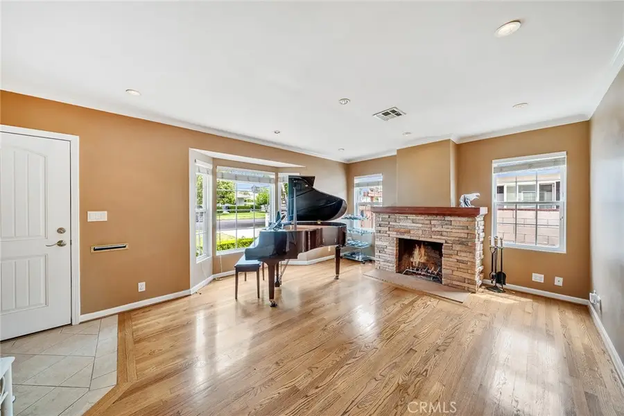 3170 E Green Street, Pasadena, CA 91107 - #3