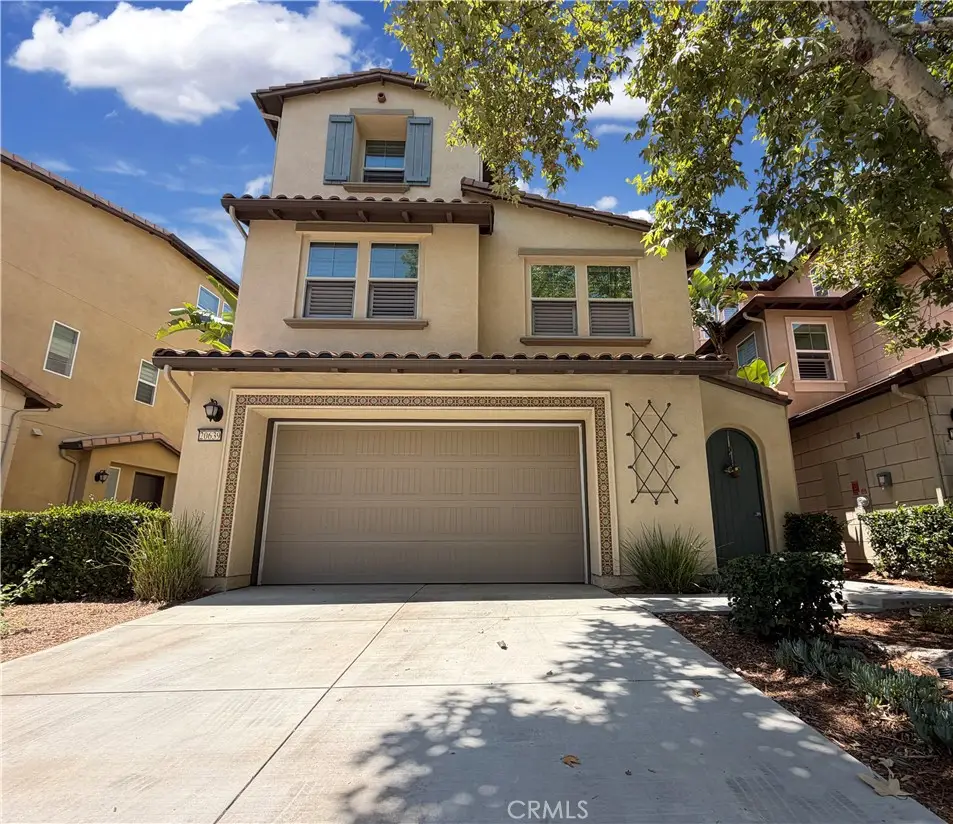 20639 Shepherd Hills, Walnut, CA 91789 - #1