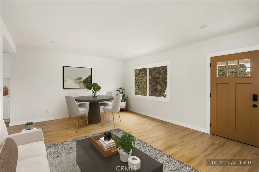 1609 N Pearl, Compton, CA 90221 - #2