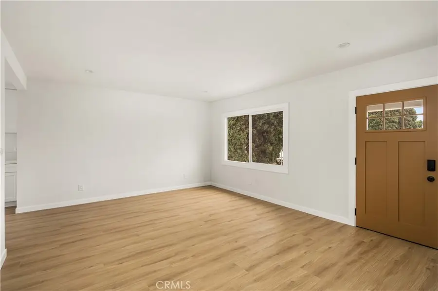1609 N Pearl, Compton, CA 90221 - #3