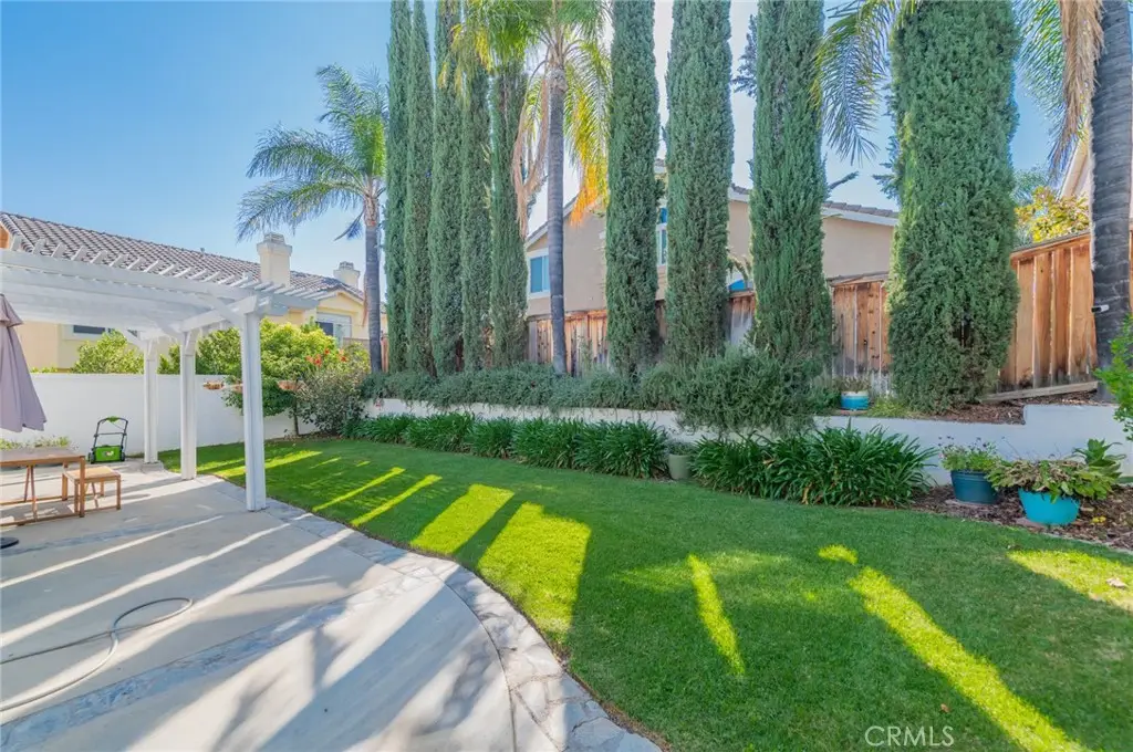 6360 Calle Elegante, Rancho Cucamonga, CA 91737 - #1