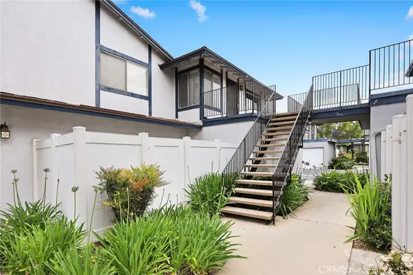 1431 Eagle Park Road #133, Hacienda Heights, CA 91745