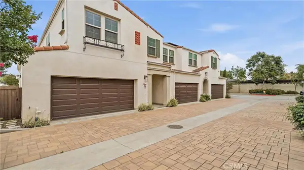 291 E Arrow #17, Glendora, CA 91740