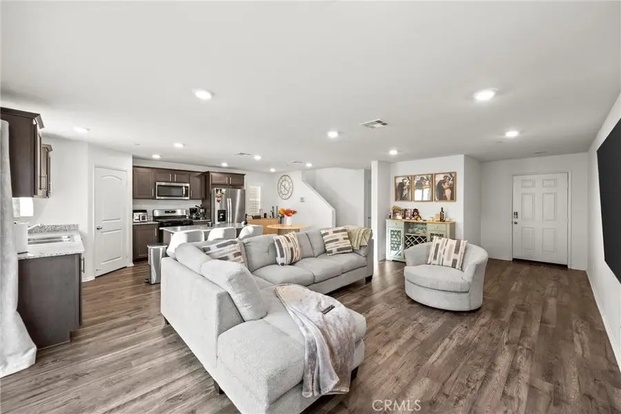14069 Cordelia Street, Moreno Valley, CA 92555 - #3
