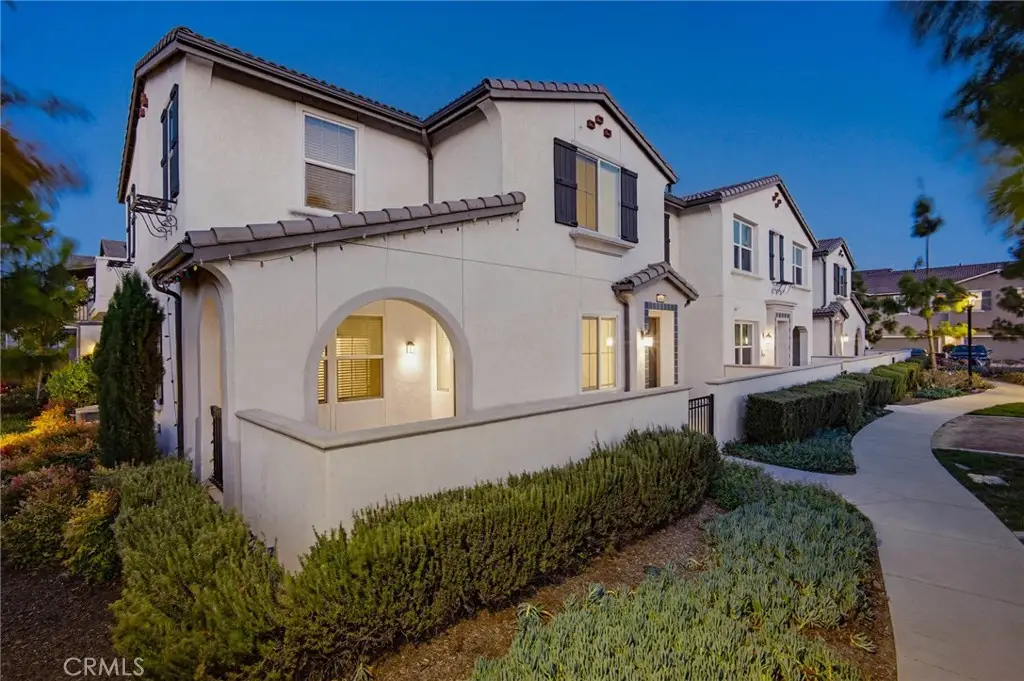 7036 Turin Pl, Corona, CA 92880 - #1