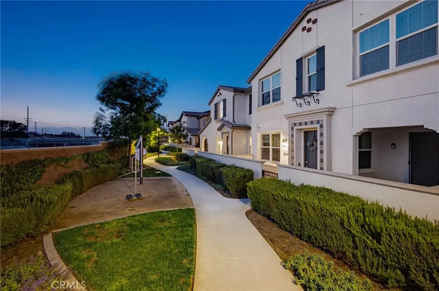7036 Turin Pl, Corona, CA 92880 - #2