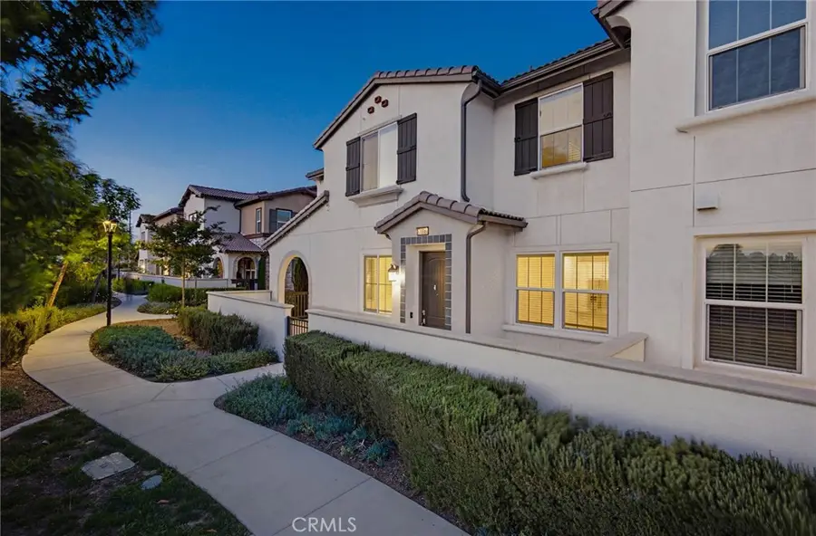 7036 Turin Pl, Corona, CA 92880 - #3
