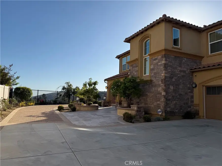 21078 Willow Heights, Diamond Bar, CA 91765 - #2
