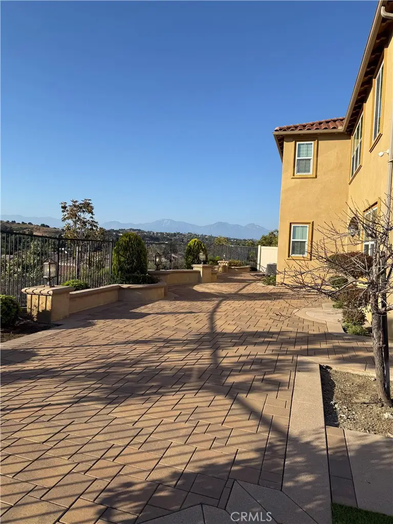 21078 Willow Heights, Diamond Bar, CA 91765 - #3