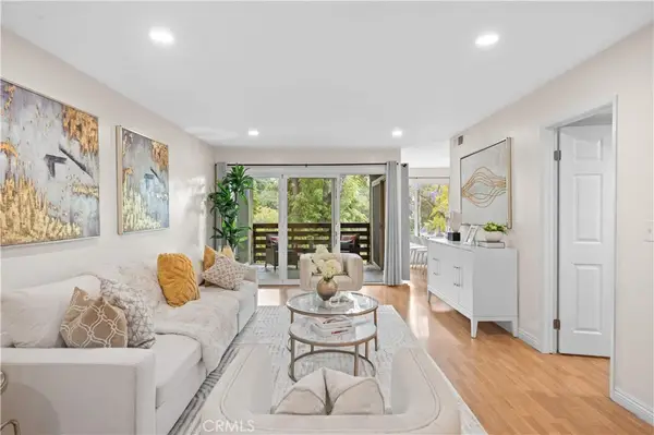 1720 Mission Street #18, South Pasadena, CA 91030