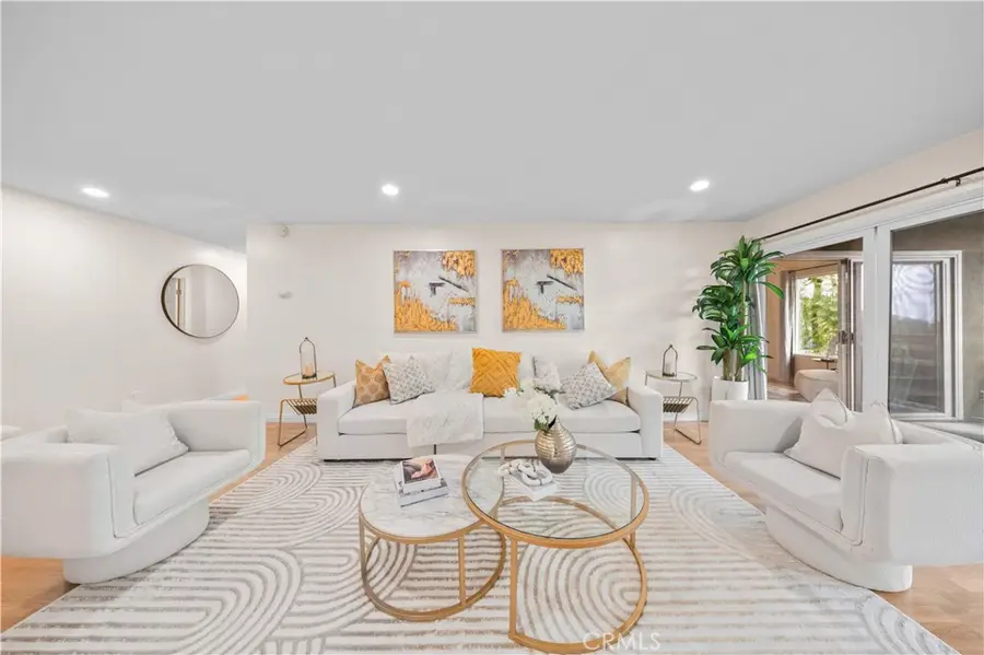 1720 Mission Street #18, South Pasadena, CA 91030 - #2