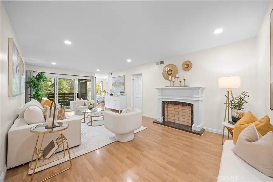 1720 Mission Street #18, South Pasadena, CA 91030 - #3