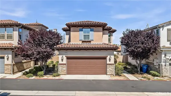 1430 Girona Drive, Pomona, CA 91766