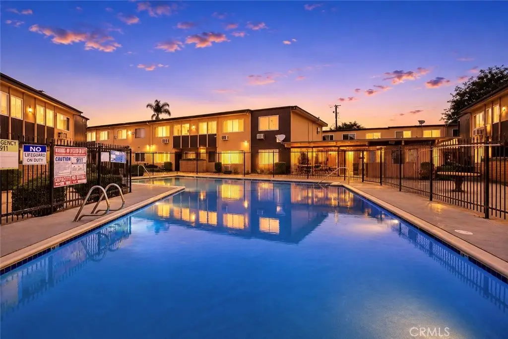 3000 Vineland Ave Unit#10, Baldwin Park, CA 91706 - #1