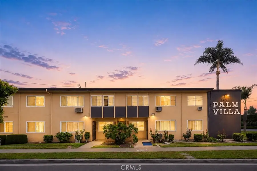 3000 Vineland Ave Unit#10, Baldwin Park, CA 91706 - #3