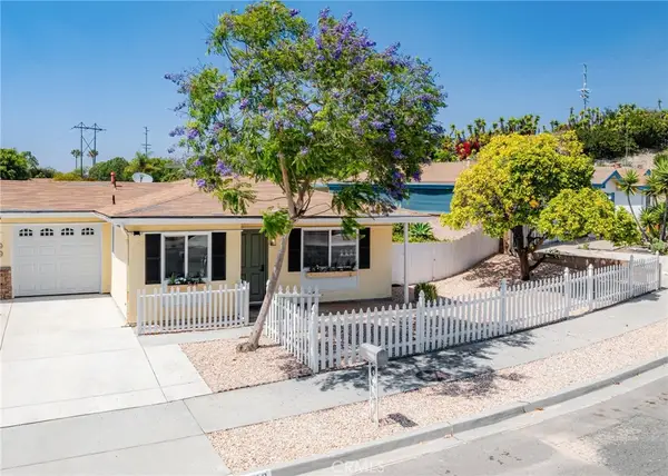 3652 Campus, Oceanside, CA 92056