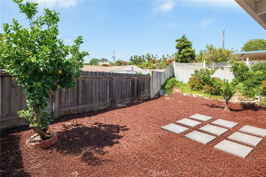 3652 Campus, Oceanside, CA 92056 - #3